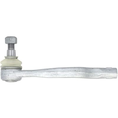 Schaeffler Fag Spoorstangeind ProKit FAG 840 1067 10