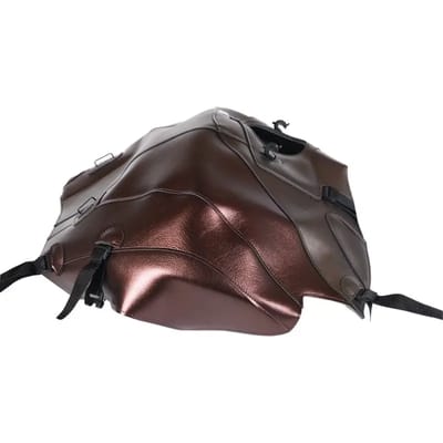 Motortankmat Bagster BMW K 1600 GT/GTL 2017-2019