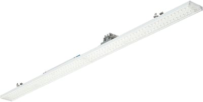 Philips Maxos fusion Basisunit voor lichtlijnsysteem