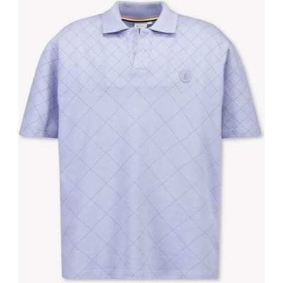 Hugo Boss Kinder jongens polo in