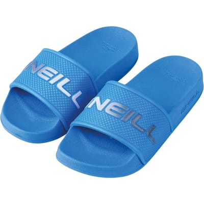O'Neill Logo Badslippers Jongens