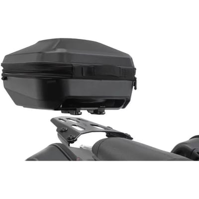 Topkoffersysteem SW-Motech Urban ABS Yamaha MT-09 (20-).
