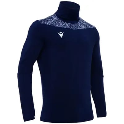 Sweatshirt Macron Kolyma