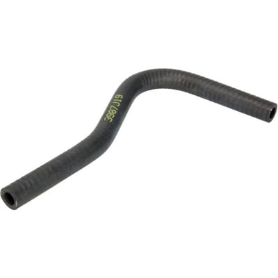 Radiateurslang AUGER 83642