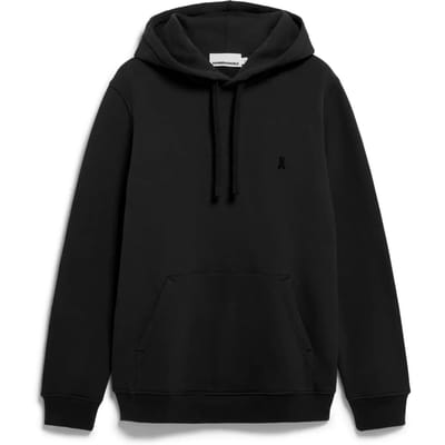 Hoodie Armedangels Paarlo Loop
