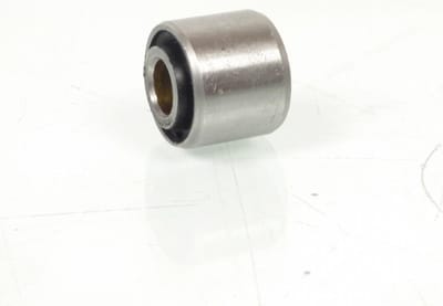 Support moteur P2R pour Scooter Peugeot 50 V-Clic Neuf