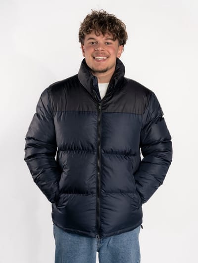 2580 Jacket