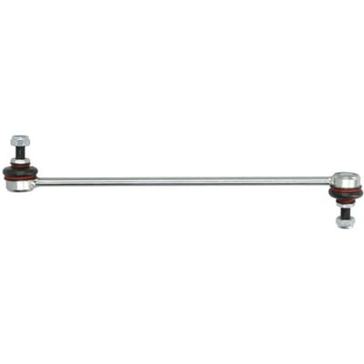 Stabilisatorstang YAMATO J63064YMT