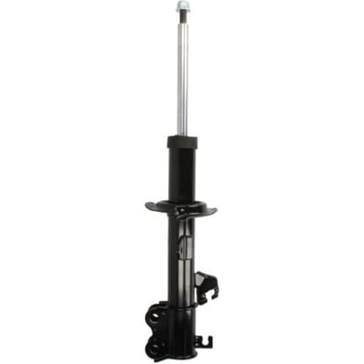 Schokdemper MAGNUM TECHNOLOGY AG1100MT links