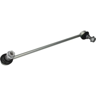 Stabilisatorstang LEMFÖRDER 36040 01
