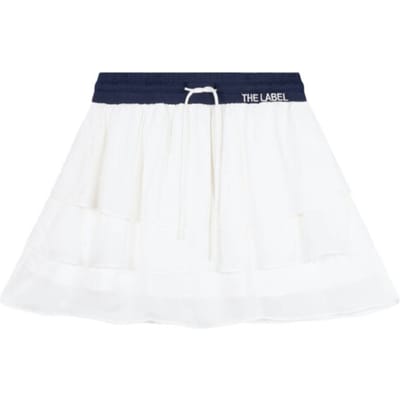 Alix The Label Rok 2606242759