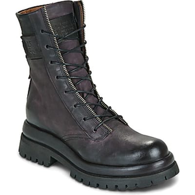 Laarzen Airstep / A.S.98 DIBLA POMP