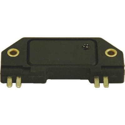 Ontstekingsmodule  MEAT & DORIA 10014
