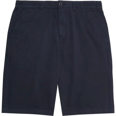 Chino shorts Lyle & Scott