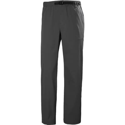 Broek Helly Hansen Holmen Relaxed