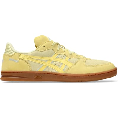 Trainers Asics Skyhand OG