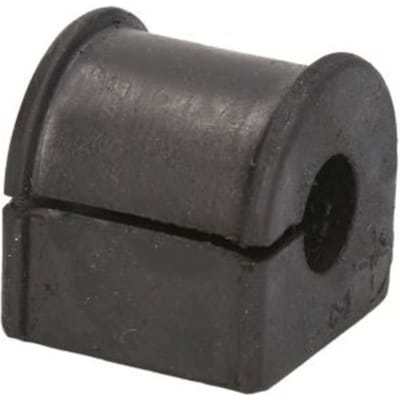 Aanslagbuffer FEBI BILSTEIN 41578