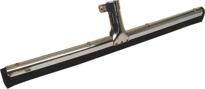 Vloertrekker 103046 45cm