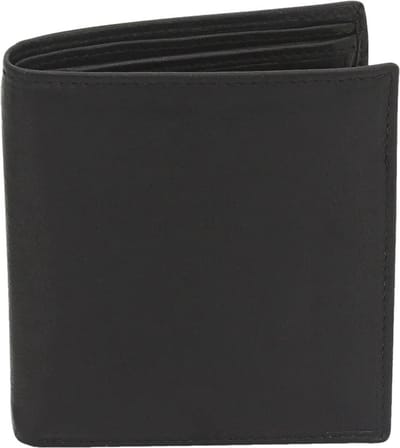 Friedrich23 Unisex 16121-2