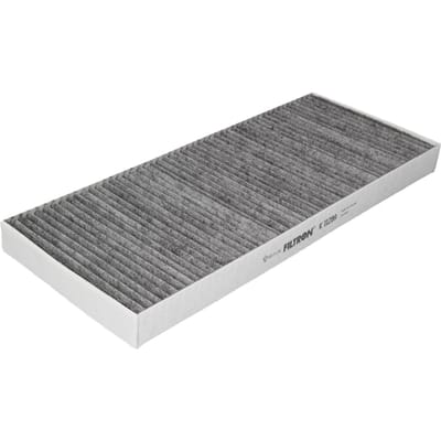 Cabinefilter FILTRON K1128A