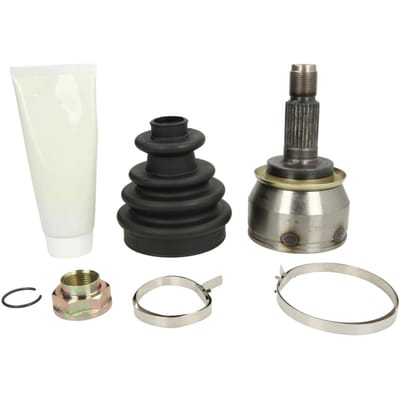 Homokineet reparatie set, aandrijfas LPR KBM674