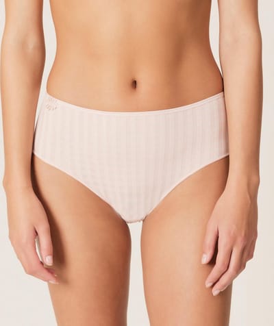 Marie Jo – Avero – Tailleslip – 0500411 – Pearly Pink - 44