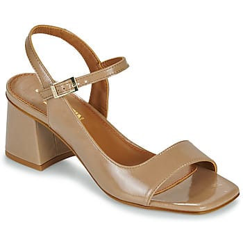 Sandalen met hakken JB Martin DIZZIE