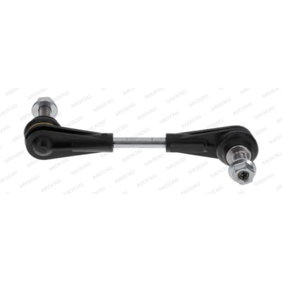 Stabilisatorstang MOOG BM-LS-17059