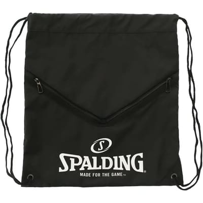 Rugzak Spalding