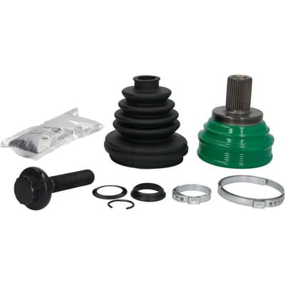 Homokineet reparatie set, aandrijfas FEBI BILSTEIN 109399
