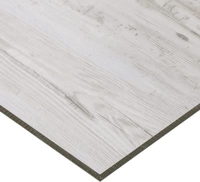 HPL Platen - FSC Gecertificeerd - Buitenafwerking - Weerbestendig - 100 x 20 cm - Houtdecor Eiken