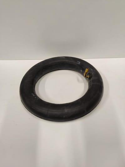 TUOVT - 11 inch binnenband e-step - zero11X - Dualtron - Z11X - Vsett11+ - Kaboo - 90/65-6.5 - 11 inch inner tube - 11" inner tube -