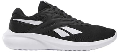 Reebok Lite 5 Schoenen Zwart EU 39 Man