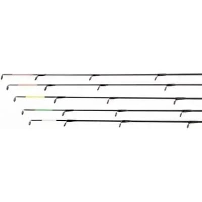 Spinhengel Shimano Fdr Tip AX Glass SGLD 1,50 Oz