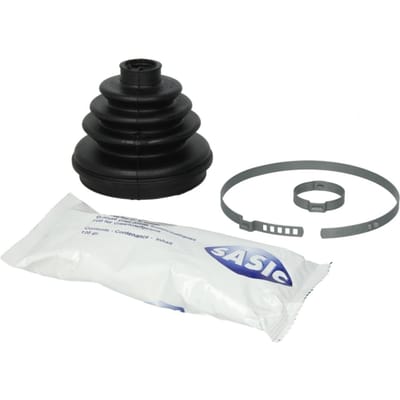 Balgenset, aandrijfas SASIC 4003437