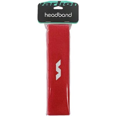 Hoofdband Varlion