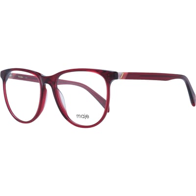 Maje Optisch montuur MJ1030 005 53