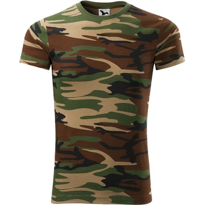 T-shirt Malfini 144