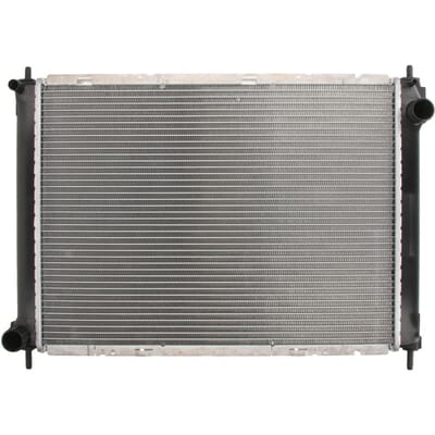 Radiator, motorkoeling KOYORAD PL022161R
