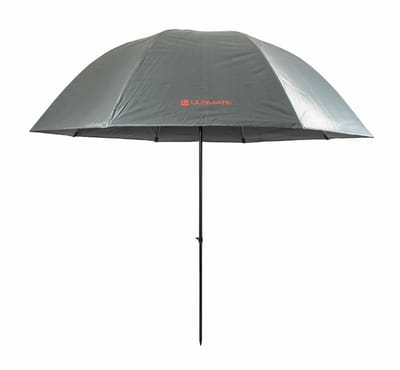 Ultimate Heavy Duty PVC Umbrella (50) - Visparaplu