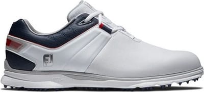 Footjoy Pro SL 53074