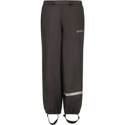 Waterdichte kinderbroek Zigzag Bison