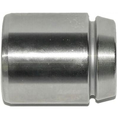 Zuiger, remklauw CQ 71425131, achter