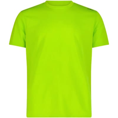 T-shirt CMP