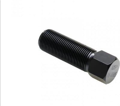 motion pro vliegwieltrekker voor honda 200 xr r 08-0085 / m20 steek 1,5 / volledig nieuw