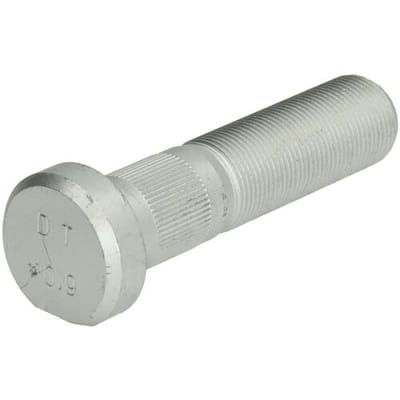 Wielbout DT SPARE PARTS 10.30001