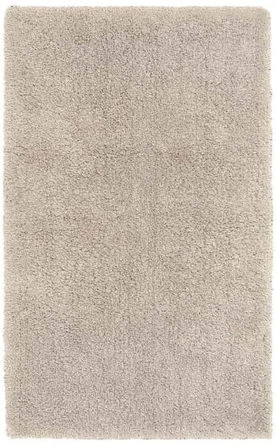 Jaro Badmat Sand | 80 x 160 cm | Beige | Acryl