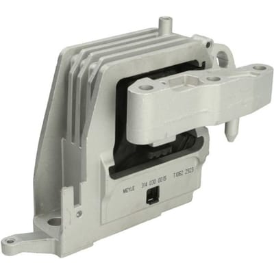Motorsteun MEYLE 314 030 0015