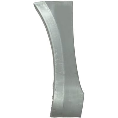 Binnenspatbord BLIC 6504-03-8109331P