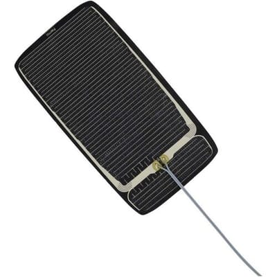 Thermo TECH Polyester Verwarmingsfolie 12 V 20 W (l x b) 306 mm x 164 mm